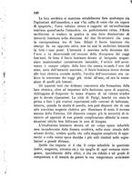 giornale/TO00185079/1873/P.2/00000196