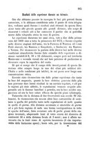 giornale/TO00185079/1873/P.2/00000201