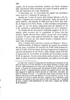 giornale/TO00185079/1873/P.2/00000202