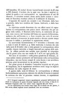 giornale/TO00185079/1873/P.2/00000203