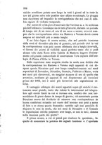 giornale/TO00185079/1873/P.2/00000204