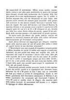 giornale/TO00185079/1873/P.2/00000205