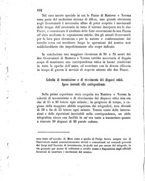 Giornale del Genio militare