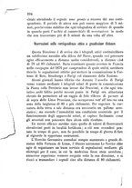 giornale/TO00185079/1873/P.2/00000210