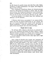 giornale/TO00185079/1873/P.2/00000212