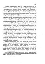 giornale/TO00185079/1873/P.2/00000213