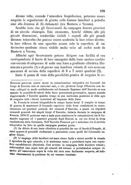 Giornale del Genio militare