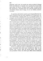 giornale/TO00185079/1873/P.2/00000216