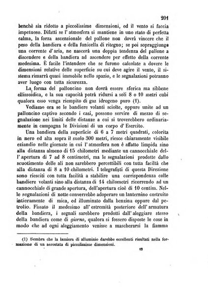 Giornale del Genio militare