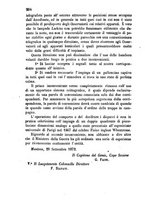 giornale/TO00185079/1873/P.2/00000220