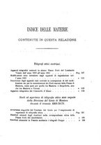 giornale/TO00185079/1873/P.2/00000221