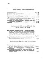 giornale/TO00185079/1873/P.2/00000222