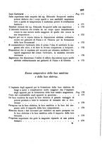 giornale/TO00185079/1873/P.2/00000225