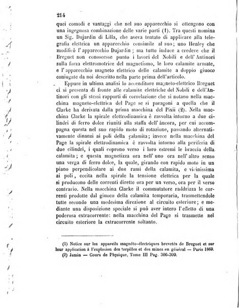 Giornale del Genio militare