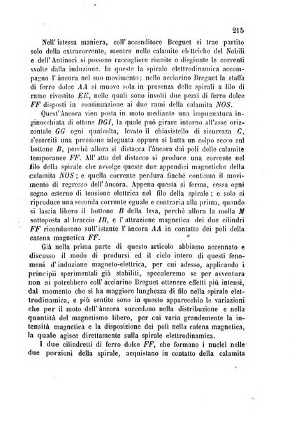 Giornale del Genio militare