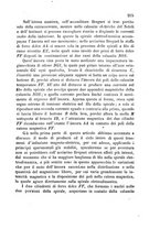 giornale/TO00185079/1873/P.2/00000231