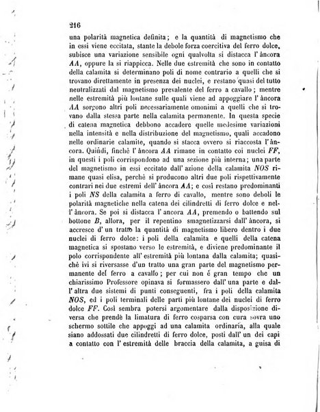 Giornale del Genio militare