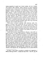 giornale/TO00185079/1873/P.2/00000233