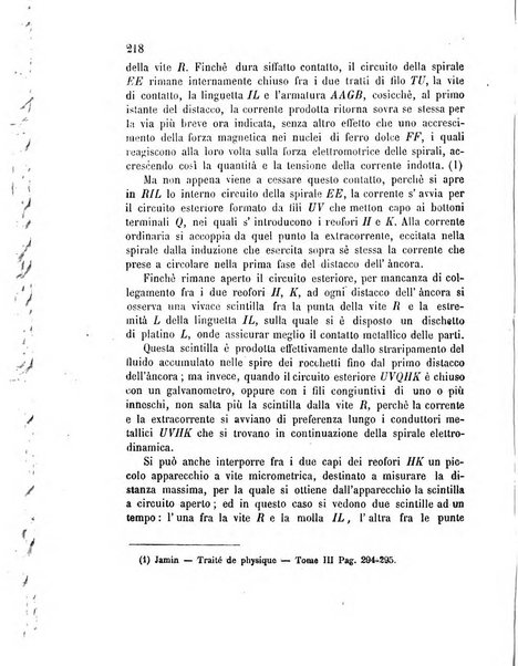 Giornale del Genio militare