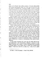 giornale/TO00185079/1873/P.2/00000234