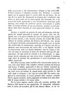 giornale/TO00185079/1873/P.2/00000235