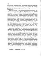 giornale/TO00185079/1873/P.2/00000236