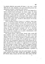 giornale/TO00185079/1873/P.2/00000237