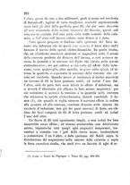 giornale/TO00185079/1873/P.2/00000238