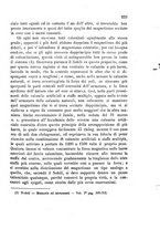 giornale/TO00185079/1873/P.2/00000239