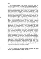 giornale/TO00185079/1873/P.2/00000240