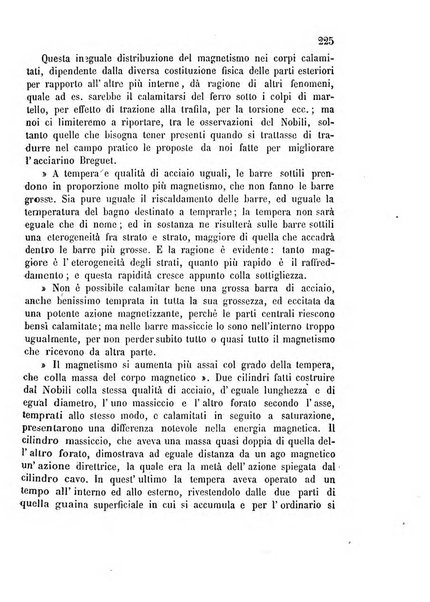 Giornale del Genio militare