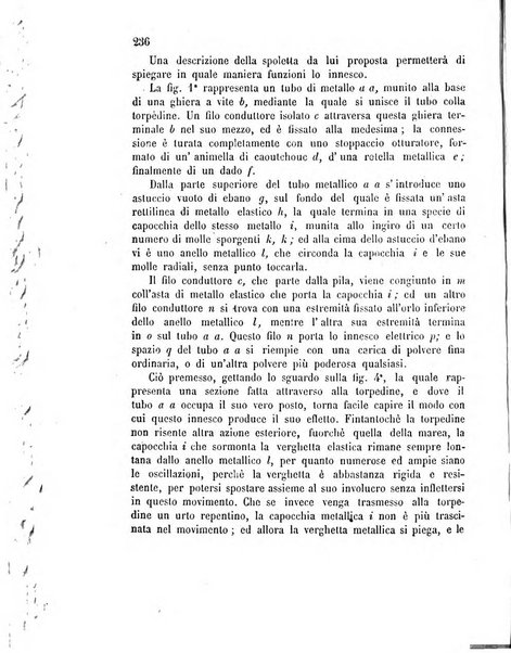 Giornale del Genio militare