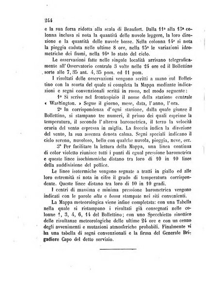 Giornale del Genio militare