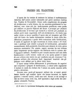 giornale/TO00185079/1873/P.2/00000262