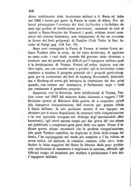 giornale/TO00185079/1873/P.2/00000264