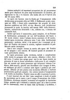 giornale/TO00185079/1873/P.2/00000265