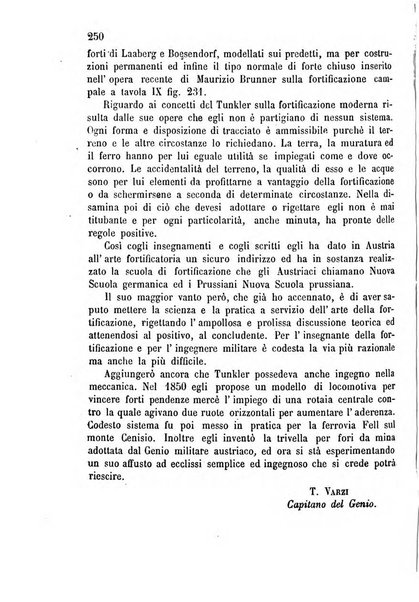 Giornale del Genio militare