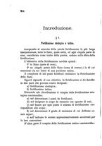 giornale/TO00185079/1873/P.2/00000270