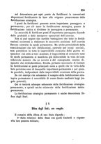 giornale/TO00185079/1873/P.2/00000271