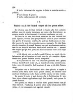 giornale/TO00185079/1873/P.2/00000272