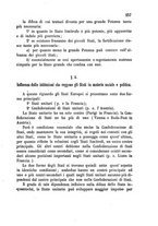 giornale/TO00185079/1873/P.2/00000273