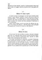 giornale/TO00185079/1873/P.2/00000274