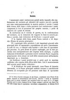 giornale/TO00185079/1873/P.2/00000275