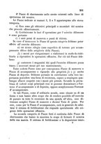 giornale/TO00185079/1873/P.2/00000277