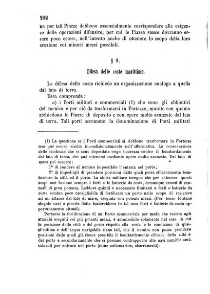 Giornale del Genio militare