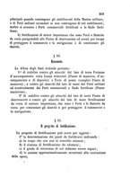 giornale/TO00185079/1873/P.2/00000279