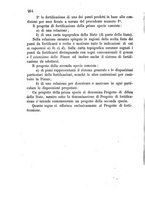 giornale/TO00185079/1873/P.2/00000280