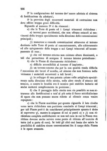 Giornale del Genio militare