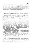 giornale/TO00185079/1873/P.2/00000283