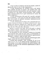 giornale/TO00185079/1873/P.2/00000284